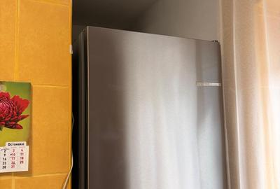 Tineretului - Apartament 3 camere , decomandat - 10