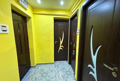 53.900 euro, APARTAMENT o camera, PARTER, Micro21 - 4