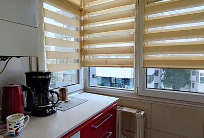 Apartament 2 camere de vanzare in Faleza Nord langa restaurantul Reyna - 14