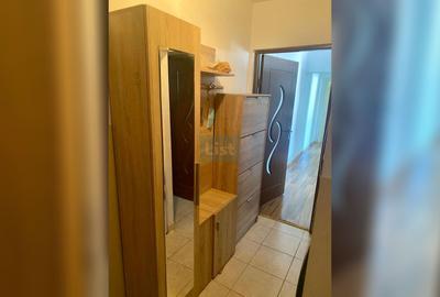 Apartament 3 camere KM 4-5 | Mobilat | Centrală | Preț excelent - 2