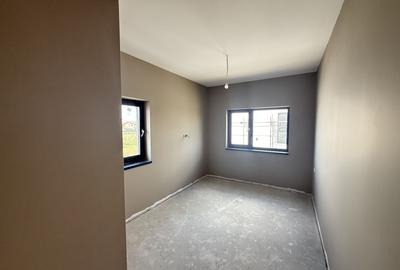 Case premium de vanzare in Săcălaz - 26
