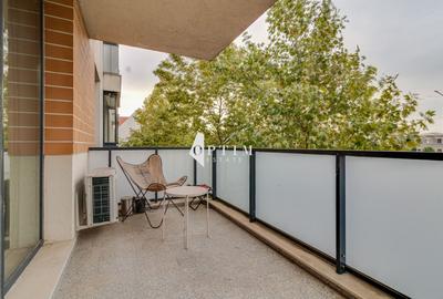 NOU! STUDIO DUBLU, 44 mp, bloc NOU, PARCARE inclusa-Pipera! - 10