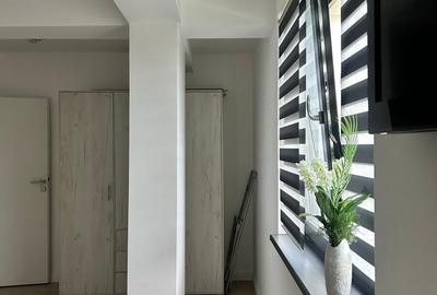 3 Camere Premium | Titan - IOR | 2 Bai | Incalzire Pardoseala | Balcon - 15