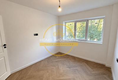 Apartament 3 camere, 62 MP, decomandat, etaj 1 // 📍 Moldova Center - 10