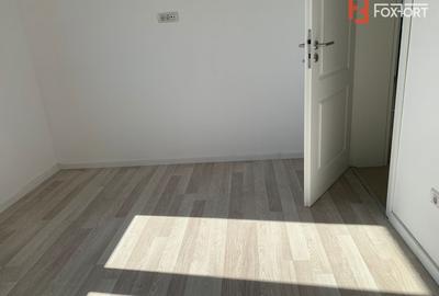 Duplex apartamentat – 2 apartamente cu 3 camere fiecare – Mosnita Veche - 3