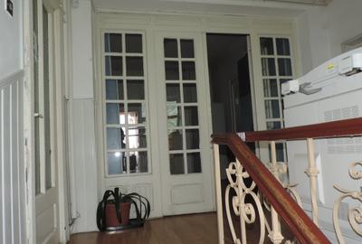SE VINDE SEDIUL APASERV ROMAN - 9