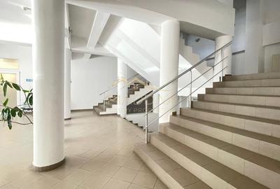 Centru comercial  Premiun / 2960mp // Giurgiu - 19