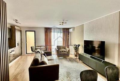 Inchiriere apartament 2 camere Ploiesti, zona ALBERT - 11