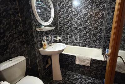 Apartament 1 Camera | 30 Mp | Intermediar | Manastur Calea Floresti - 5