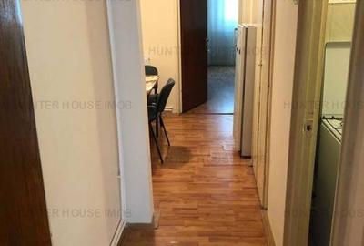 Apartament 2 camere decomandat | Lujerului-Metrou centrala termica  proprie - 8
