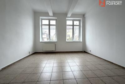 Comision 0% Spatiu Birouri de inchiriat in zona Balcescu - 2