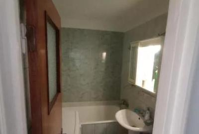 Vanzari Apartamente 2 Camere Brancoveanu Metrou - 7