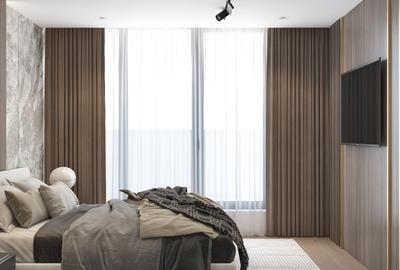 MTM Luxury Villas