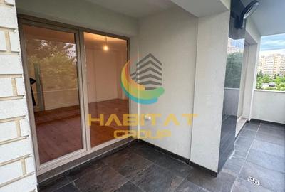 Apartament 4 camere finalizat Iancului metrou - 20