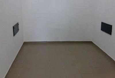 Sere - Varful cu Dor) , spatiu industrial, 170 mp. - 10