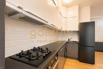 FIRST RENT/ IANCU NICOLAIE/ PRIVELISTE LAC/ PARCARE/ DRESSING - 9