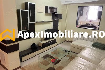 Apartament 5 camere de inchiriat Berceni București | ApexImobiliare.ro - 2
