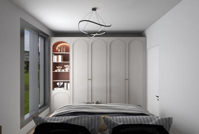 Avostar Villas