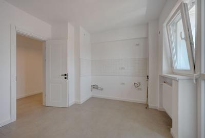 3 CAMERE || DECOMANDAT || RENOVAT || UNIVERSITATE METROU || COLTEA - 11