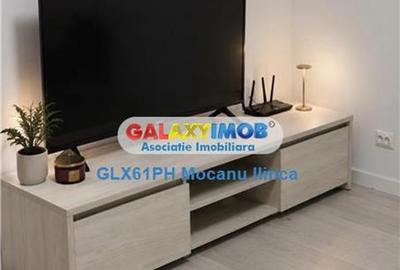 Inchiriere garsoniera bloc nou, Ploiesti, Vest - 5