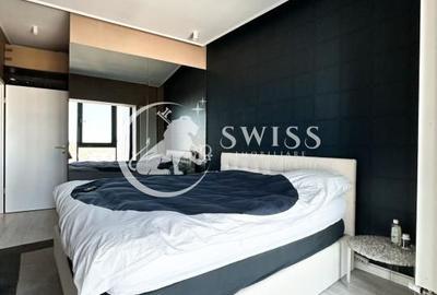 Apartament Premium 2 camere | Parcare subterana | Sophia Residence | Buna Ziua - 8