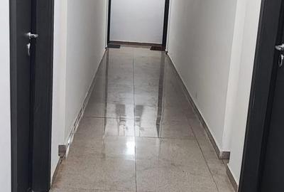 Apartament 4 Camere Drumul Taberei / Bloc nou / Metrou 5 minute - 22