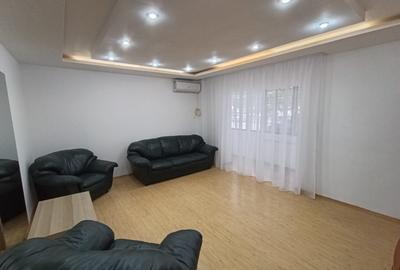 Apartament spatios 2 camere Colentina, D-na Ghica, prima inchiriere - 2