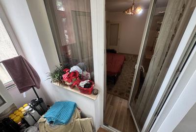 Apartament 2 camere zona Km 4 5 cu Gaze si Boxa - 7