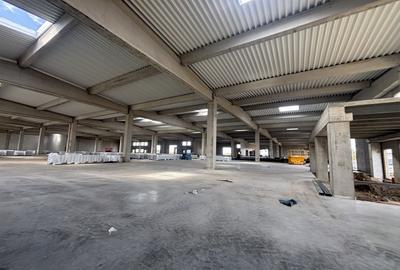 Spatiu de productie si depozitare 885 mp - 20