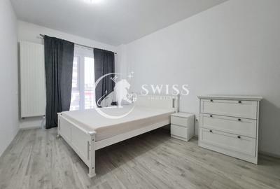 Apartament 2 camere | 51mp | Parcare subterana | Sophia Residence | Buna Ziua - 5