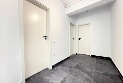 Apartament 2 Camere Decomandat | Platanii Residence | STB 343 | Parcare Inclusa - 5