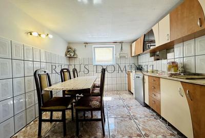 Apartament pentru 6 muncitori la Casa, Nufarul - 5