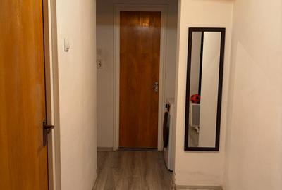 Apartament 3 camere Tineretului -Trestiana,Park Tineretului! - 2