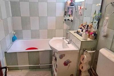 Apartament 2 camere decomandat, Radu Negru. - 7