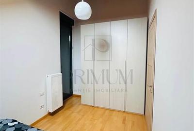 DUMBRAVITA - KAUFLAND | 3 CAM | 2 BAI | 2 TERASE | 1 BALCON | LOC PARCARE | rulo - 9