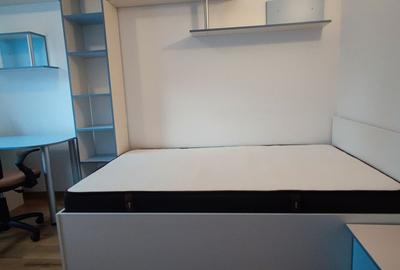 COMISION 0%! Ap. 3 camere 70 mp, parcare, zona Câmpului - 9