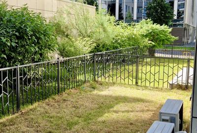 Apartament 2 camere | Loc de parcare | Gradina proprie | Domenii - 9