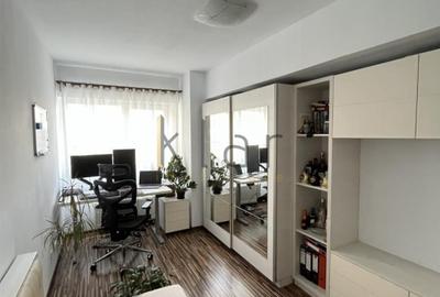 Apartament 3 camere in bloc nou  zona Dorobantilor - 13