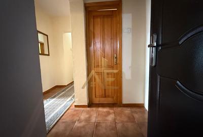 ULTRACENTRAL -Apartament de vanzare 3 camere decomandat - 2