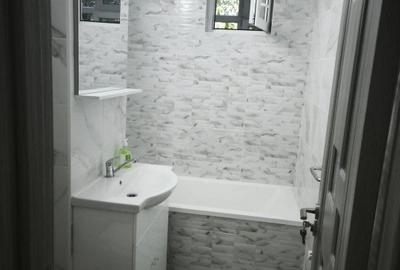 Apartament 2 camere, Rogerius, Str. Calugareni - 3