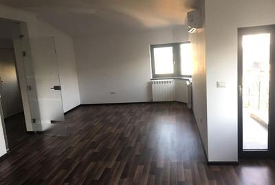 Inchiriere spatii de birouri Unirii - Udristei - 14