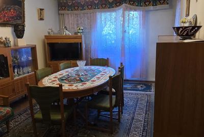 Podu Ros Tutora, apartament liber, 4 camere, 2 bai, 129500euro - 8