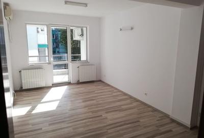 Vila la inchiriere in zona Titulescu - 4