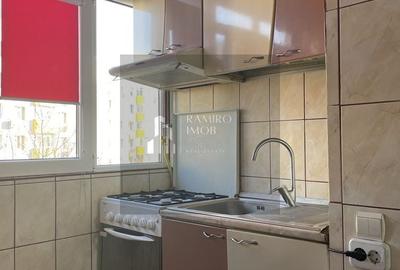 Apartament 3 camere, Zona Barca/Rahova, 2 bai, posibilitate centrala - 5