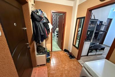 Apartament 1 camera - 38 mp utili - Apahida - Cluj! - 3