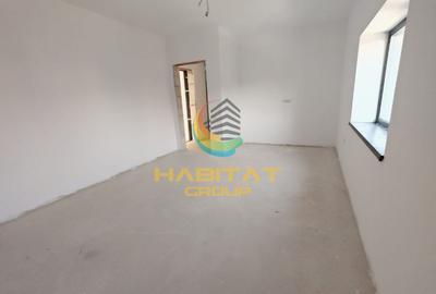 Vila 5 camere / p+1+m / 313 mp teren / Com. Berceni - 9