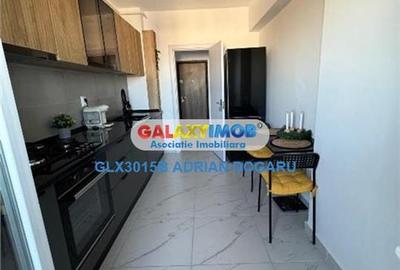 APARTAMENT 2 CAMERE DE VANZARE THEODOR PALLADY - 9