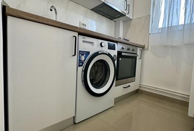 Drumul Taberei, garsoniera moderna la 550m de metrou Tudor Vladimirescu - 8