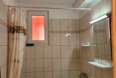 Apartament 2 camet 4  Aleea Avrig -Obor - 8