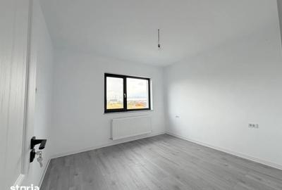 Casă în Miroslava, finalizată și intabulată, 4 camere, 451 mp teren - 6